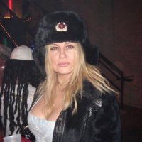 train fiend (@anqlfisting4206) 's Twitter Profile
