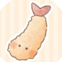 姫宮悠夜🪑👠⛓️ (@himemiyayuuya) Twitter profile photo