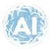 chatcrypto AI (@chatcryptoai) Twitter profile photo chatcrypto AI (@chatcryptoai) Twitter profile photo