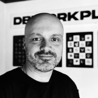 Davor Butorac | DBWORKPLAY (@dbworkplay1) 's Twitter Profile