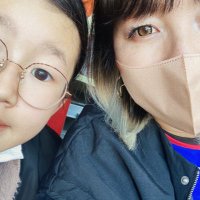 ゆん❤️💙 (@love_vfk12) 's Twitter Profile Photo ゆん❤️💙 (@love_vfk12) 's Twitter Profile Photo