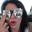 Alyssa Champion - @cellar_door666 - Twitter