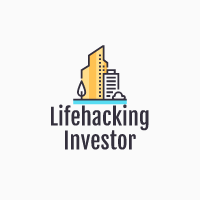 Lifehacking_Investor