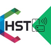 HST Mobil Ödeme Sistemleri(@HstMobil) 's Twitter Profile Photo
