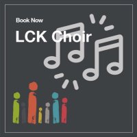 Long Covid Kids Choir(@LCKChoir2022) 's Twitter Profileg