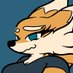🔞AceNil (After Dark) | COMMS OPEN! (@nil_ace_dark) Twitter profile photo 🔞AceNil (After Dark) | COMMS OPEN! (@nil_ace_dark) Twitter profile photo