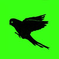 BUDGIE(@budgieplay23) 's Twitter Profile Photo