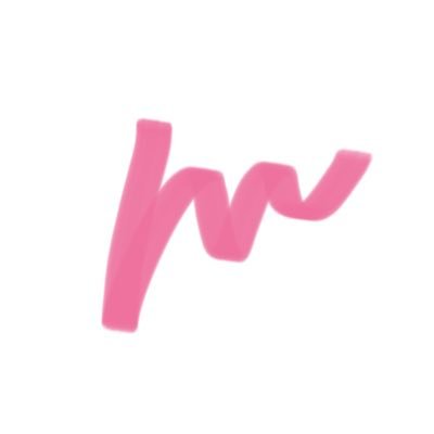 meico_w's profile picture. 