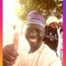 Yusuf Danladi (@ydanladi22) Twitter profile photo Yusuf Danladi (@ydanladi22) Twitter profile photo