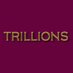 Trillions.News (@TrillionsNews) Twitter profile photo