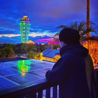 T_K_PARAGRAPH's profile picture. 98🚹 東京／てつや寄りの箱推し／なんでも呟きます