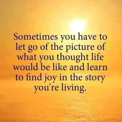 Notary,Keto, wife, mom, grandma , God Loving, praying for us,Bmore Birds. “Be humble & grateful not grumble & hateful cuz life could be worse”