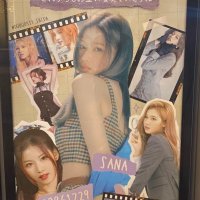 twice_ot9_37 (@37ot9) 's Twitter Profile