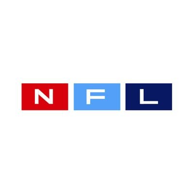 RTLNFL Profile Picture