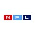 #RTLNFL (@RTLNFL) Twitter profile photo