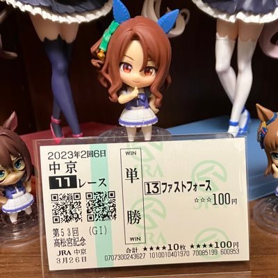 まらしぃさん、よみぃさんとその他たくさんのサウンドクリエイターと声優と。 馬とピアノの趣味で生きております。cosMo@暴走Pを崇拝しています。アニメキャラの誕生日におめでとうと呟くことが多いです。