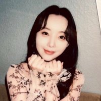 WATERCOLOR (@lovelyz_1cm) 's Twitter Profile Photo WATERCOLOR (@lovelyz_1cm) 's Twitter Profile Photo