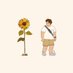mcCy____ (@mccy____) Twitter profile photo mcCy____ (@mccy____) Twitter profile photo