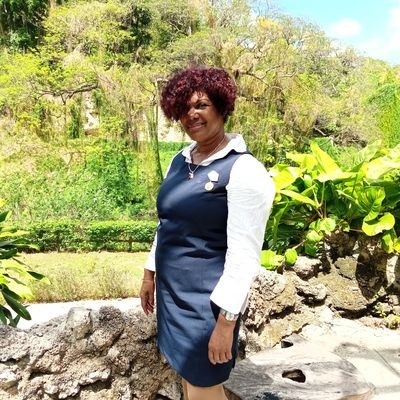 miran69578's profile picture. 