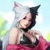 LadyHope (@ladyhope_rp) Twitter profile photo LadyHope (@ladyhope_rp) Twitter profile photo