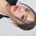 ʚɞ (@parkjipon) Twitter profile photo ʚɞ (@parkjipon) Twitter profile photo