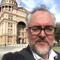 Wim-Jan Renkema (@wimjanrenkema) 's Twitter Profile