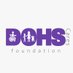 DOHS Cares Foundation (@dohscares) Twitter profile photo DOHS Cares Foundation (@dohscares) Twitter profile photo