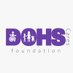 DOHS Cares Foundation (@DOHScares) Twitter profile photo