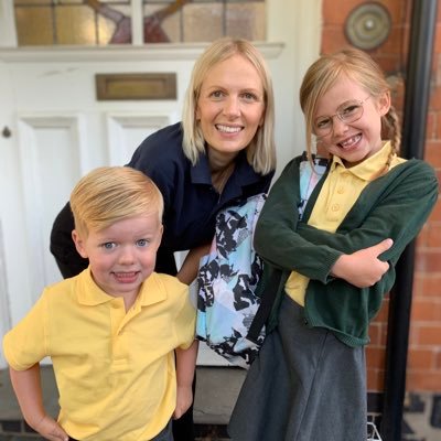 EmilyLeicsSLT's profile picture. SLT in Leicester. SSD’s are my thing.
