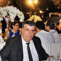 Abdülkadir Baran ||🇹🇷(@KadirBaranTR) 's Twitter Profile Photo