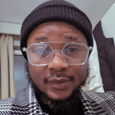 GracMercy's profile picture. 