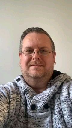 JoyBekky473002's profile picture. I'm looking for sugar daddy to spoil with
sugar baby with money