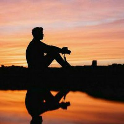 soul_hacker3's profile picture. 