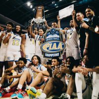 West Catholic Prep Basketball (@burrsbasketball) 's Twitter Profile