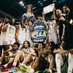 West Catholic Prep Basketball (@burrsbasketball) Twitter profile photo West Catholic Prep Basketball (@burrsbasketball) Twitter profile photo