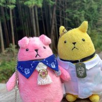 英二♀ (@y22xutrw1pxoaxd) 's Twitter Profile Photo 英二♀ (@y22xutrw1pxoaxd) 's Twitter Profile Photo