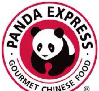 BreaPanda's profile picture. Serving fresh fantastic food with excellent customer service.  We can cater your next gathering! Let us deliver to you! 101 w imperial