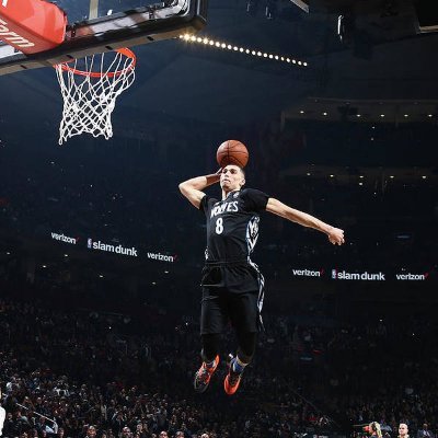 siononinho's profile picture. Upper deck 91
Chicago Bulls cards
Zach Lavine cards