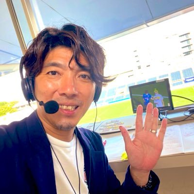 圭三プロダクションのフリーアナウンサー/実況アナ/スポーツ実況/ナレーター/富山テレビ（99-07）群馬テレビ（07-09）テレビ埼玉（13-16）/現在→ NBA K-1 なでしこリーグ 卓球Tリーグ eBASEBALL ・高校野球（埼玉、東東京）・ホッケー日本リーグ女子・NHKオリンピック生ナレーション