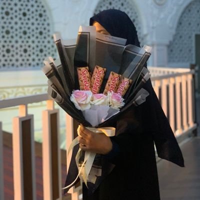 Pasti ada campur tangan Allah disetiap kejadian