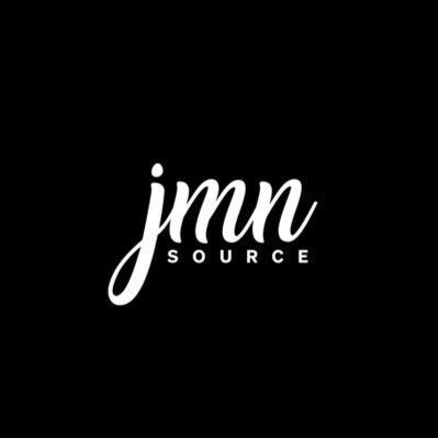 jmnsource Profile Picture