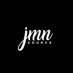 ً (@jmnsource) Twitter profile photo