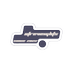 REVE. (@ofreveights) Twitter profile photo REVE. (@ofreveights) Twitter profile photo