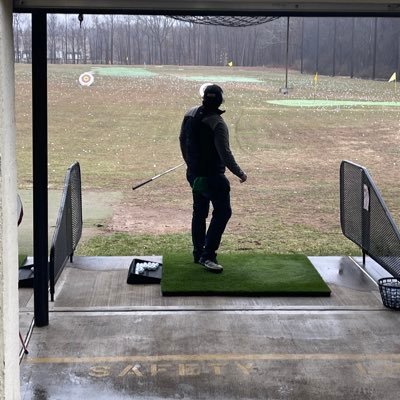 NycSlick's profile picture. I pronounce it data, not data