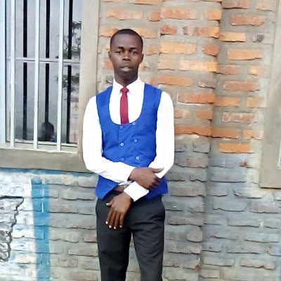 AimableNda89083's profile picture.