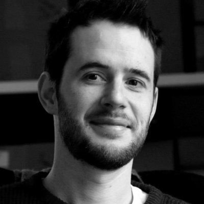 Developer of CodeQuest, an RPG toolbox that teaches you the basics of coding while playing. Dive into a realm of monsters and magic and learn to code!