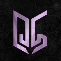 RedDouc (@reddouc) 's Twitter Profile Photo RedDouc (@reddouc) 's Twitter Profile Photo