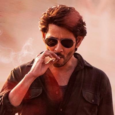 urstrulyAvinas1's profile picture. 