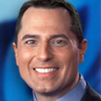 Ken Rosato (@kenrosato7) 's Twitter Profile