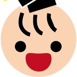 東大卒OL|20代|ベンチャー⇨コンサル|将来・お仕事の悩み・転職の悩みとかを抱えてる、若い人たちの力になりたい!と思ってブログ書いています💓
主に仕事の悩み解決やTIPSを配信しています!フォローしてくれたら嬉しいなあ^^